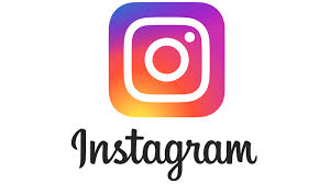 logo de instagram