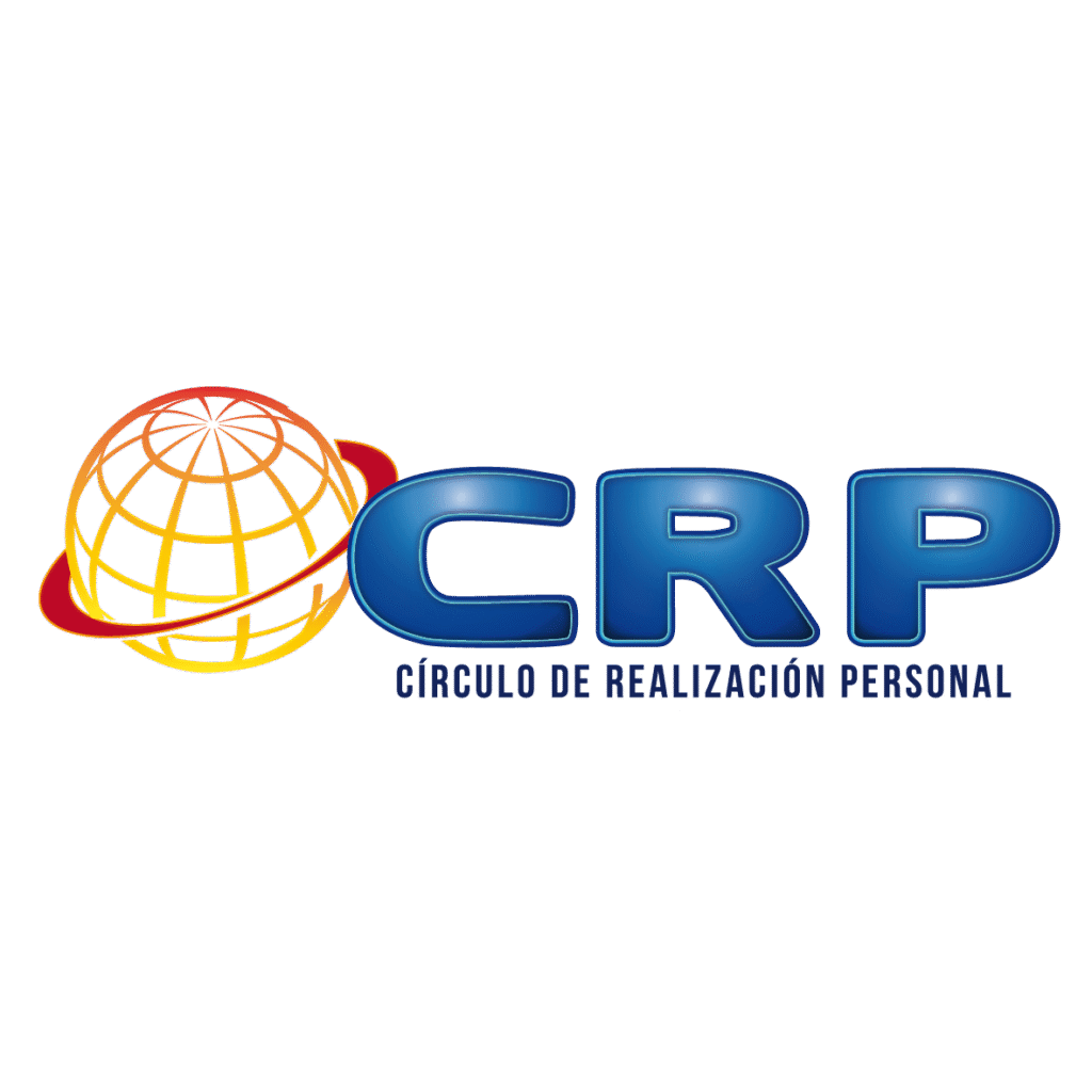 logo_CRP